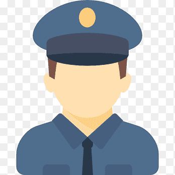 png-clipart-police-officer-computer-icons-security-police-policeman-angle-hat-thumbnail png-clipart-police-officer-computer-icons-security-police-policeman-angle-hat-thumbnail