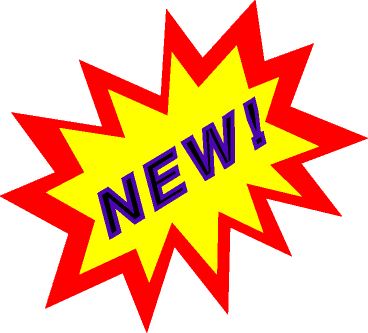 flashing_new_icon_1