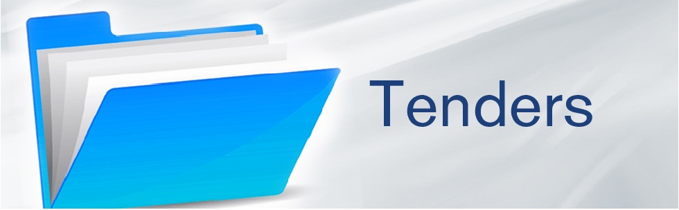 tender-Web-Banner-1